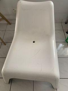 Ikea Chair 