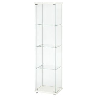 (Category: ) located in . Submitted by 5dollarforu (Listing ID 1134224660, Image 1). Description: .