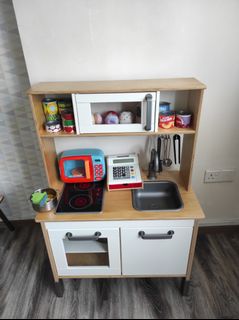 (Category: ) located in . Submitted by nostromo (Listing ID 1134214119, Image 1). Description: .