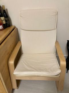 （分類：）位於 。 由 leny98 提交（商品編號 1134286879，圖片 1）。簡介： 。