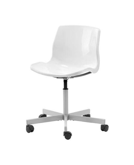 Ikea snille chair outlet