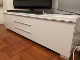（分類：）位於 。 由 dvkrjn 提交（商品編號 1134305848，圖片 1）。簡介： 。