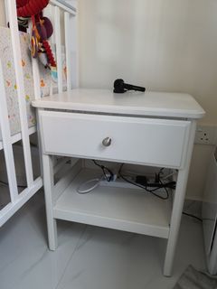 (Category: ) located in . Submitted by burgerl (Listing ID 1134180389, Image 1). Description: .