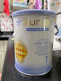 （分類：）位於 。 由 jasonkit1217 提交（商品編號 1134254037，圖片 1）。簡介： 。