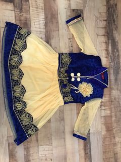 (Category: ) located in . Submitted by lilprincesses (Listing ID 1134226736, Image 1). Description: .
