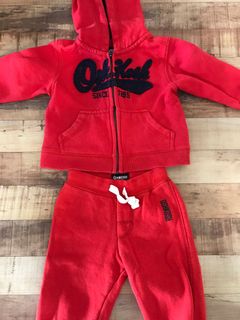 (Category: ) located in . Submitted by lilprincesses (Listing ID 1134220981, Image 1). Description: .