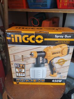 (Category: ) located in . Submitted by palmgrove (Listing ID 1134182887, Image 1). Description: .