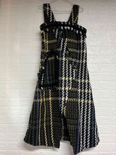（分類：）位於 。 由 sasa_wardrobe 提交（商品編號 1134234237，圖片 1）。簡介： 。