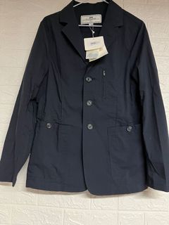 （分類：）位於 。 由 sasa_wardrobe 提交（商品編號 1134235880，圖片 1）。簡介： 。