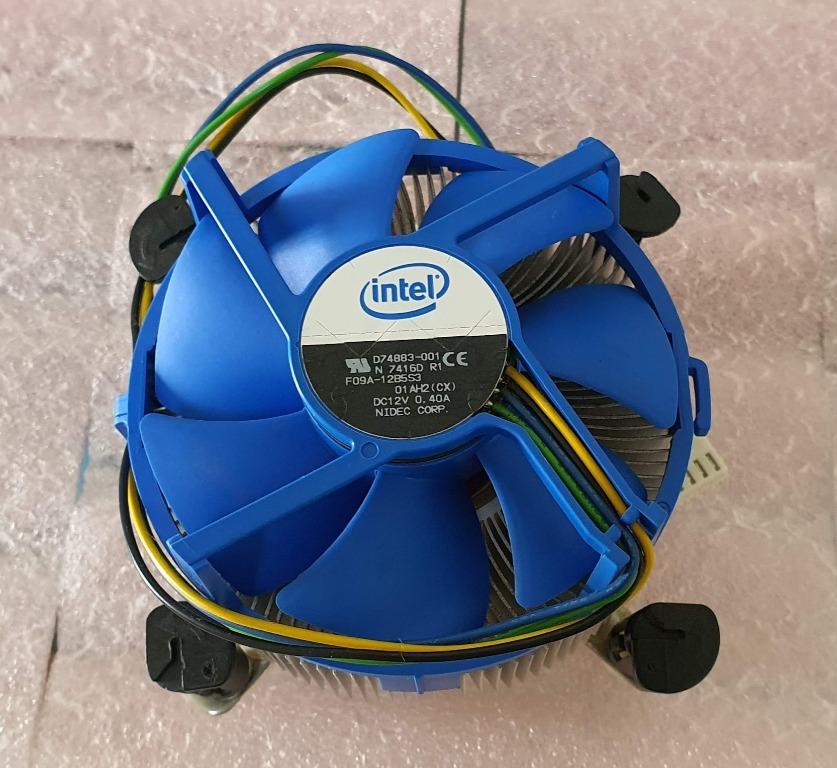 Core 2 cheap extreme lga 775