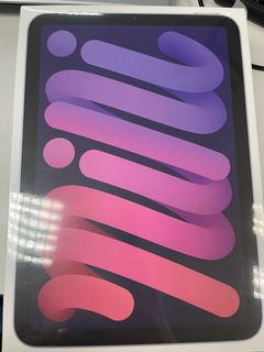 （分類：）位於 。 由 iphonehk 提交（商品編號 1134156648，圖片 1）。簡介： 。