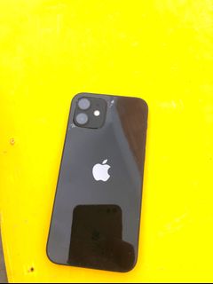 （分類：）位於 。 由 oliverbbjai 提交（商品編號 1134184229，圖片 1）。簡介： 。