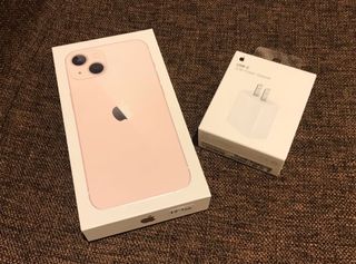 （分類：）位於 。 由 eileenx27 提交（商品編號 1134199040，圖片 1）。簡介： 。