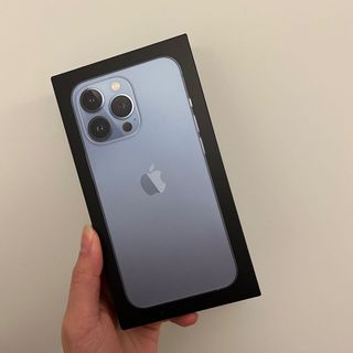 （分類：）位於 。 由 wck7380 提交（商品編號 1134337035，圖片 1）。簡介： 。