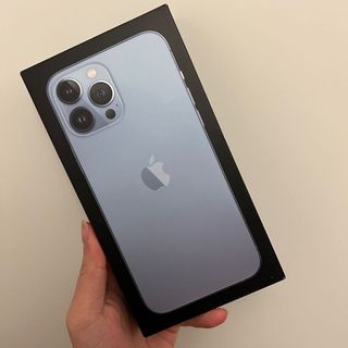 （分類：）位於 。 由 wck7380 提交（商品編號 1134336966，圖片 1）。簡介： 。