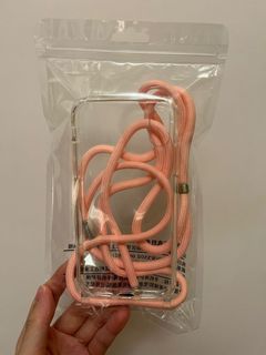 （分類：）位於 。 由 bowieeeew 提交（商品編號 1134181526，圖片 1）。簡介： 。