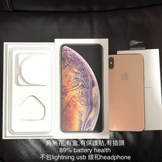 （分類：）位於 。 由 linglingselling 提交（商品編號 1134277463，圖片 1）。簡介： 。