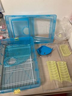 （分類：）位於 。 由 victy12 提交（商品編號 1134284584，圖片 1）。簡介： 。
