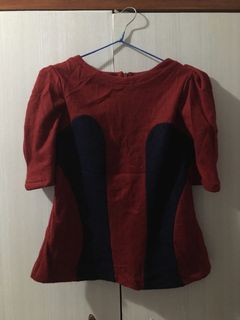 （分類：）位於 。 由 maggies123 提交（商品編號 1134251471，圖片 1）。簡介： 。