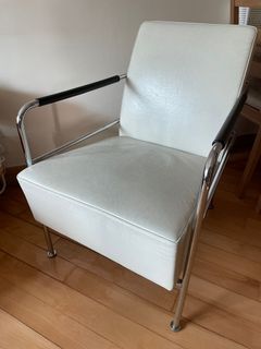 （分類：）位於 。 由 user20003 提交（商品編號 1134221273，圖片 1）。簡介： 。