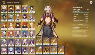 (Category: ) located in . Submitted by rico97_ (Listing ID 1134316708, Image 1). Description: .