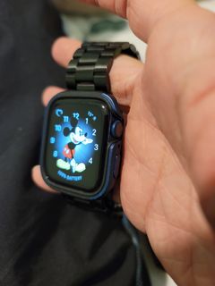 （分類：）位於 。 由 toylocker 提交（商品編號 1134209352，圖片 1）。簡介： 。