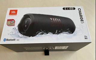 （分類：）位於 。 由 fifi_leewy 提交（商品編號 1134183714，圖片 1）。簡介： 。