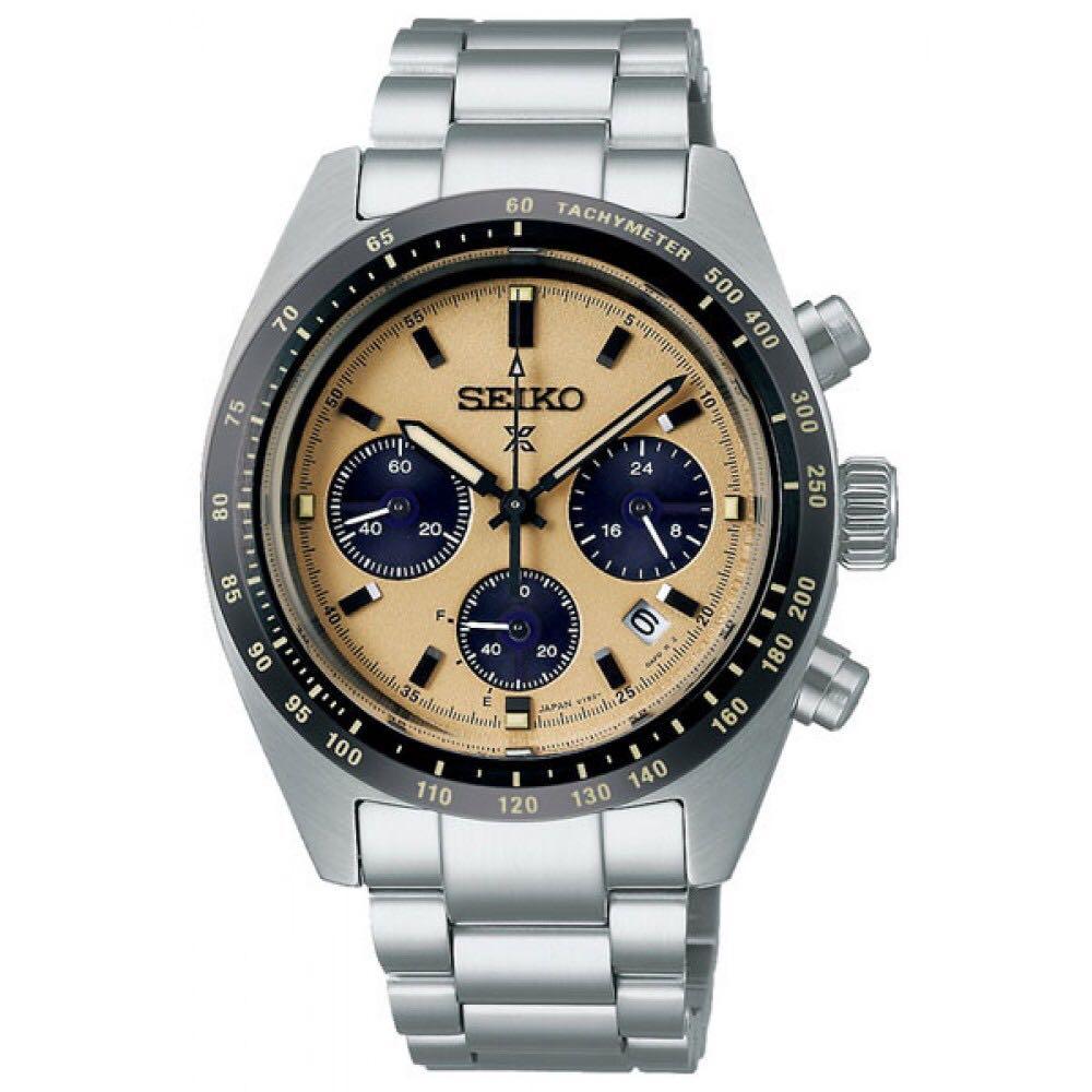Seiko jdm models 2021 on sale