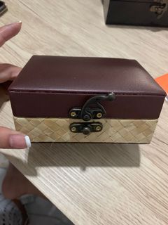 (Category: ) located in . Submitted by patpreloveditems (Listing ID 1134188851, Image 1). Description: .