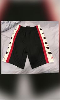 (Category: ) located in . Submitted by psgege1234 (Listing ID 1134340178, Image 1). Description: .