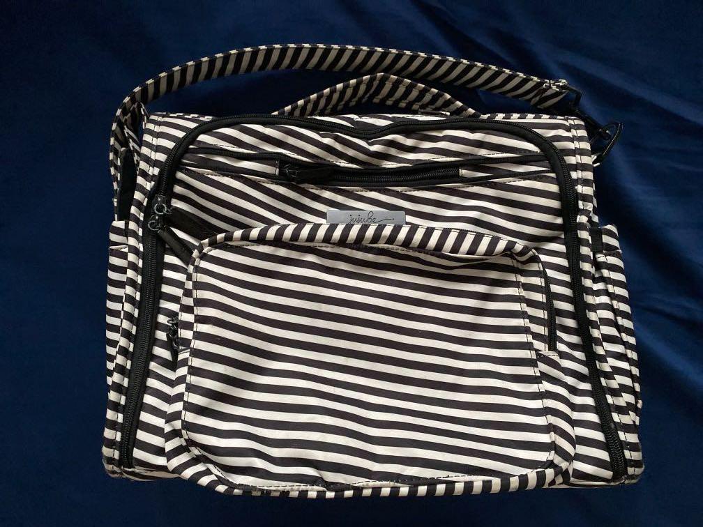 Jujube bff black sales magic