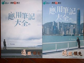 （分類：）位於 。 由 che260 提交（商品編號 1134293786，圖片 1）。簡介： 。