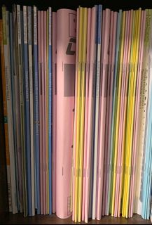 （分類：）位於 。 由 che260 提交（商品編號 1134281893，圖片 1）。簡介： 。