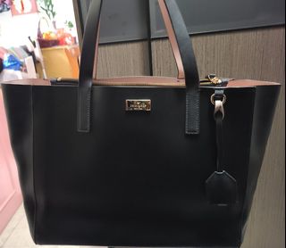 （分類：）位於 。 由 sellvvv 提交（商品編號 1128326698，圖片 1）。簡介： 。