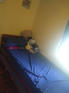 (Category: ) located in . Submitted by lea_qalisya88 (Listing ID 1134164970, Image 1). Description: .