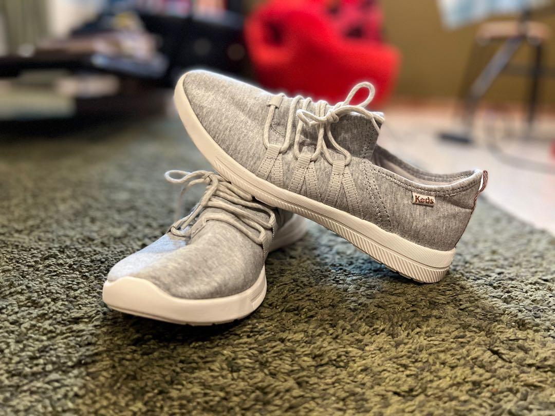 Keds size 12 womens sales