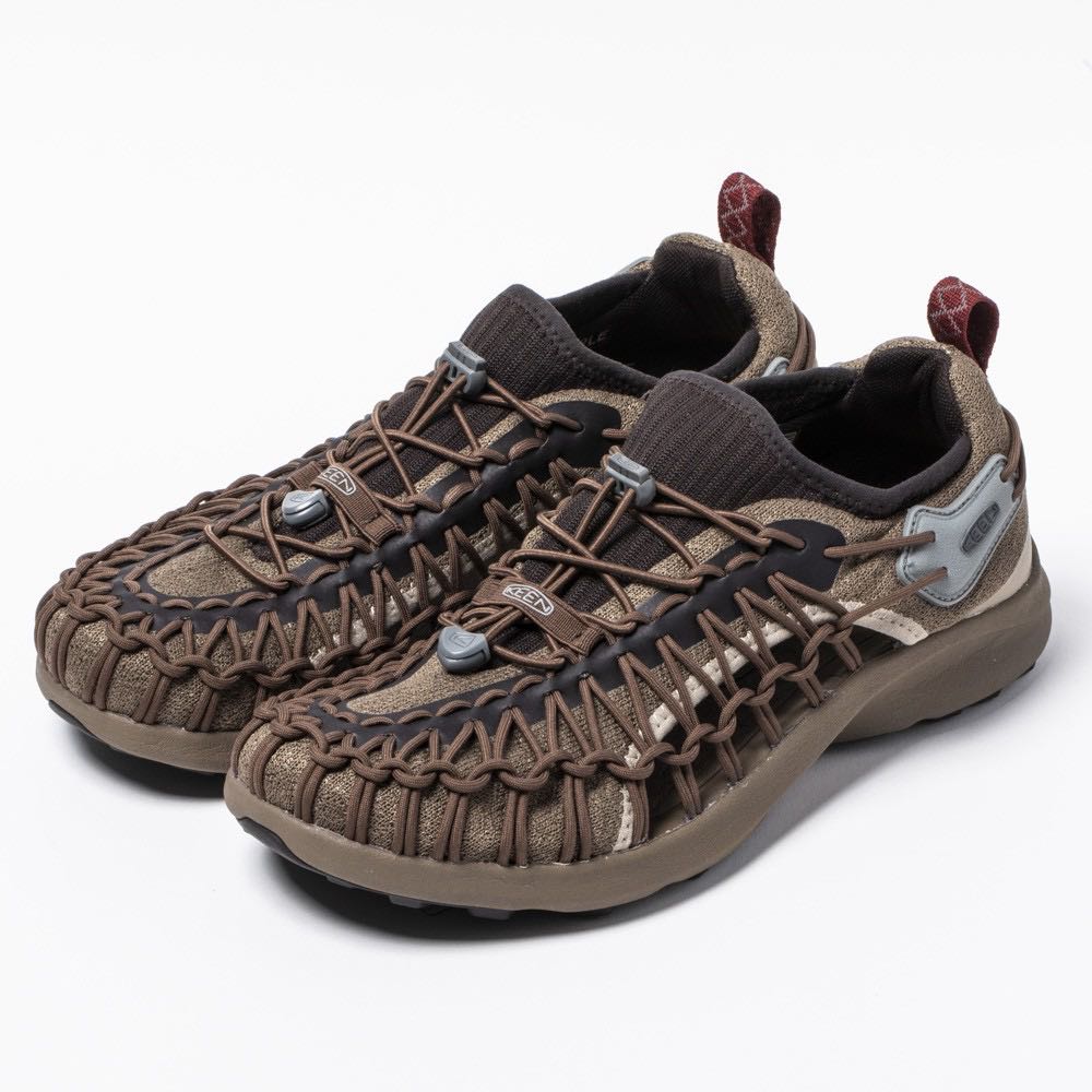 Keen Uneek Size US11