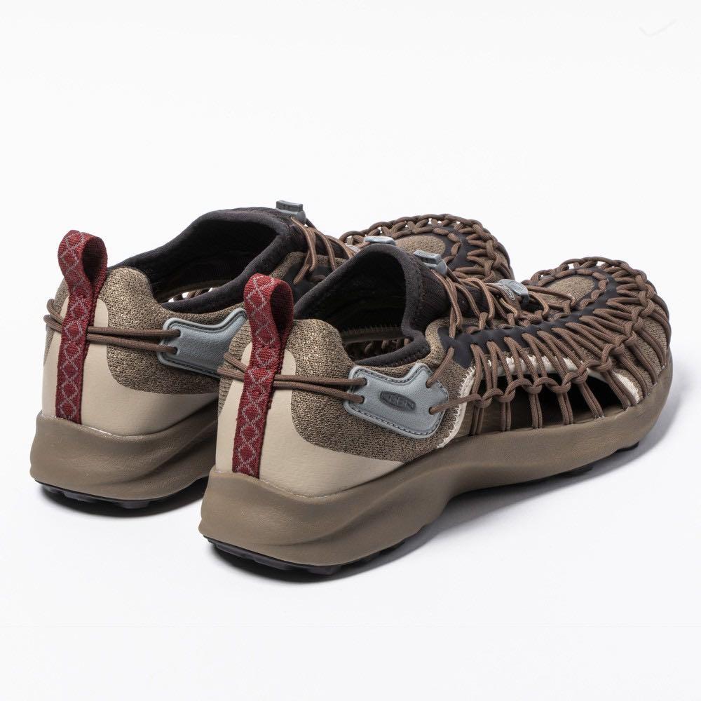 Keen Uneek Size US11