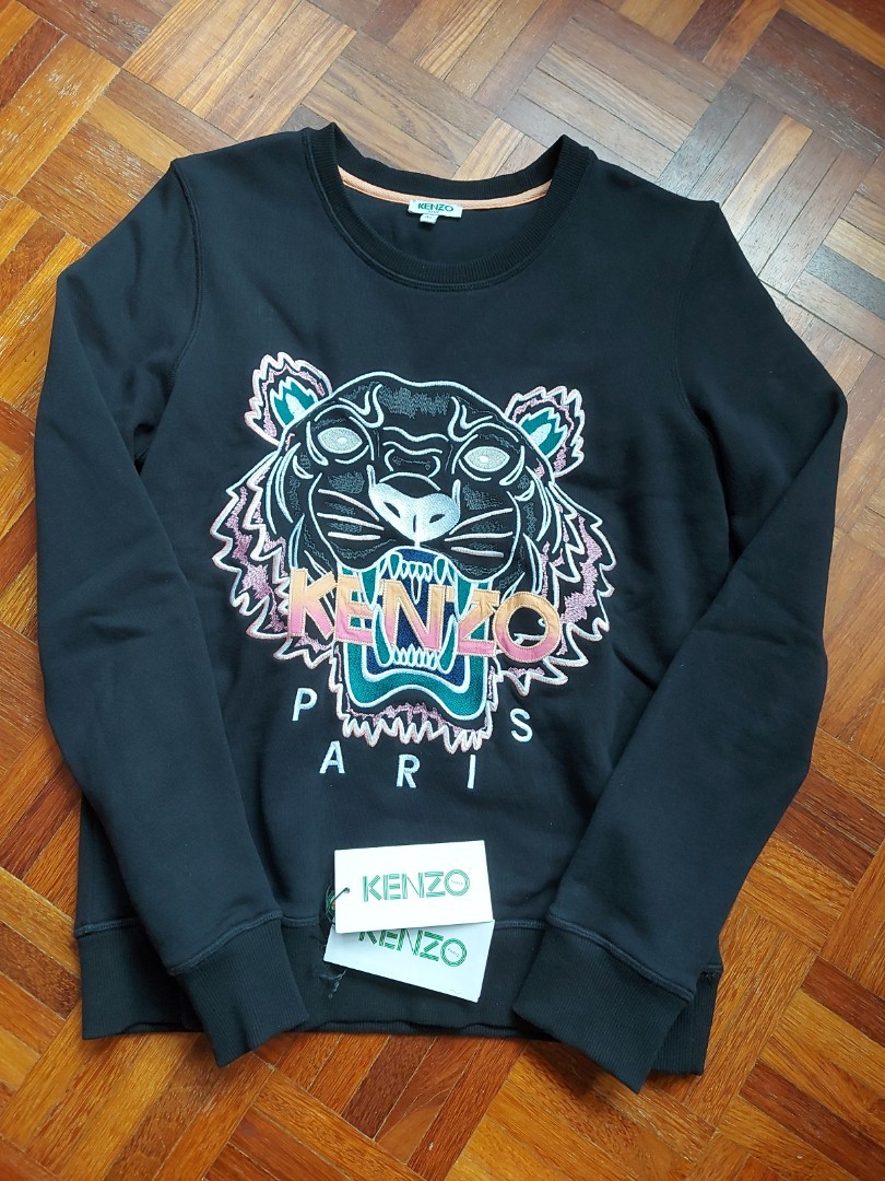 dhgate kenzo