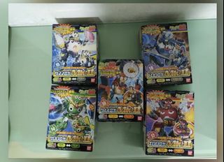 （分類：）位於 。 由 jalk2010 提交（商品編號 1134284966，圖片 1）。簡介： 。
