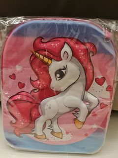 (Category: ) located in . Submitted by shopperholic_queen (Listing ID 1134234430, Image 1). Description: .