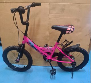 (Category: ) located in . Submitted by sg.pickers (Listing ID 1134243016, Image 1). Description: .
