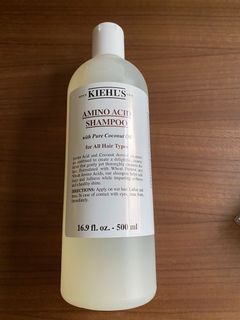 （分類：）位於 。 由 lisah1220 提交（商品編號 1134240354，圖片 1）。簡介： 。