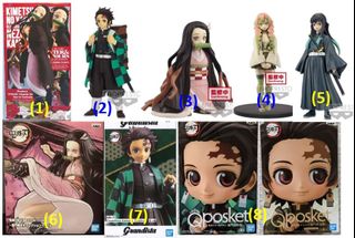 (Category: ) located in . Submitted by fig-plush (Listing ID 1133952758, Image 1). Description: .
