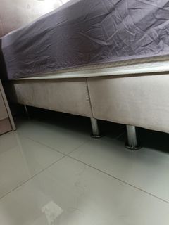 (Category: ) located in . Submitted by hanzbie (Listing ID 1134342401, Image 1). Description: .