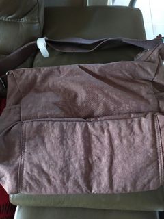 (Category: ) located in . Submitted by mollyng47 (Listing ID 1134155677, Image 1). Description: .