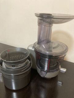 （分類：）位於 。 由 amywinemouse 提交（商品編號 1134307967，圖片 1）。簡介： 。