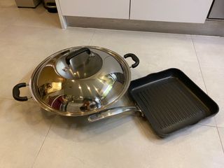 （分類：）位於 。 由 lb2025 提交（商品編號 1134277696，圖片 1）。簡介： 。