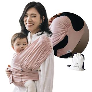 (Category: ) located in . Submitted by wangwang8888 (Listing ID 1134178279, Image 1). Description: .
