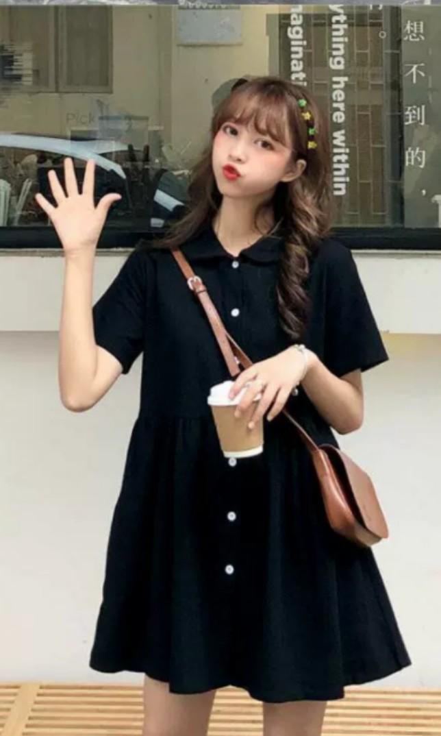korean dress for sale